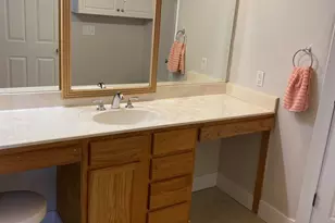 603 E Walker Ave, Foley, AL 36535 - Photo 50