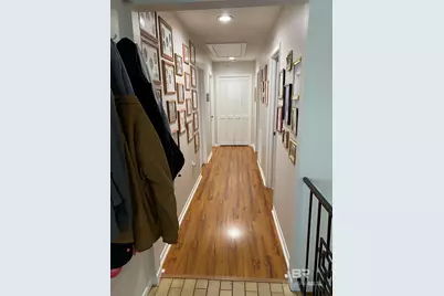 603 E Walker Avenue, Foley, AL 36535 - Photo 28