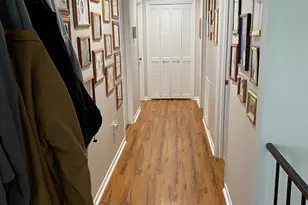 603 E Walker Ave, Foley, AL 36535 - Photo 28