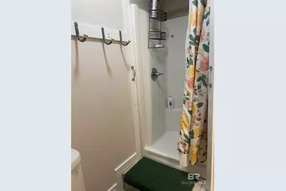 603 E Walker Avenue, Foley, AL 36535 - Photo 52