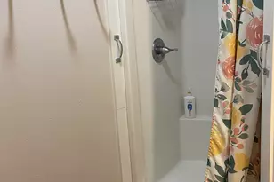 603 E Walker Ave, Foley, AL 36535 - Photo 52