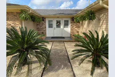 603 E Walker Avenue, Foley, AL 36535 - Photo 2