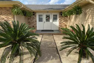 603 E Walker Ave, Foley, AL 36535 - Photo 2