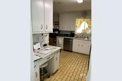 603 E Walker Avenue, Foley, AL 36535 - Photo 18