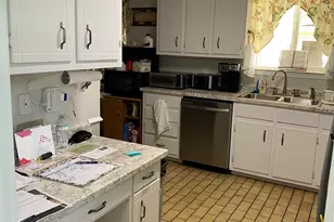 603 E Walker Ave, Foley, AL 36535 - Photo 18