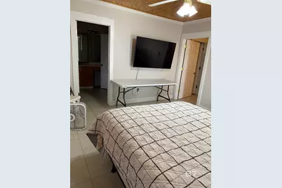 603 E Walker Avenue, Foley, AL 36535 - Photo 46