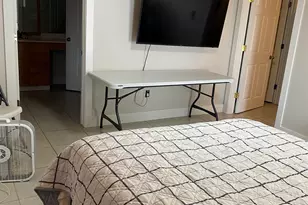 603 E Walker Ave, Foley, AL 36535 - Photo 46