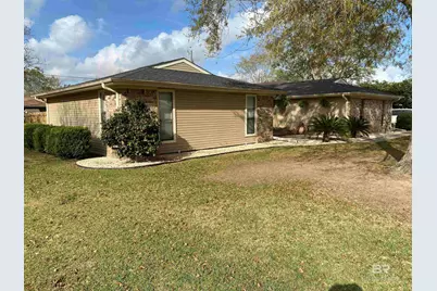 603 E Walker Avenue, Foley, AL 36535 - Photo 1