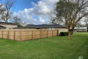 603 E Walker Ave, Foley, AL 36535 - Photo 8