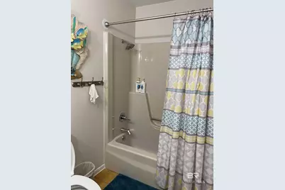 603 E Walker Avenue, Foley, AL 36535 - Photo 42