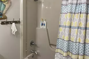 603 E Walker Ave, Foley, AL 36535 - Photo 42