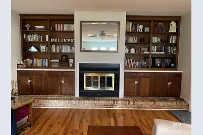 603 E Walker Avenue, Foley, AL 36535 - Photo 16