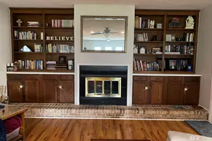 603 E Walker Ave, Foley, AL 36535 - Photo 16