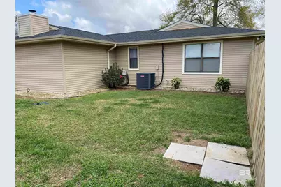 603 E Walker Avenue, Foley, AL 36535 - Photo 4