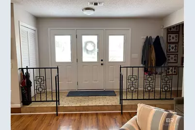 603 E Walker Avenue, Foley, AL 36535 - Photo 14