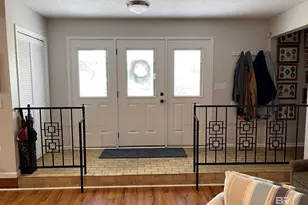 603 E Walker Ave, Foley, AL 36535 - Photo 14