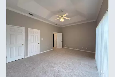 4 Yacht Club Drive #9, Daphne, AL 36526 - Photo 10