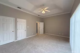 4 Yacht Club Dr, Daphne, AL 36526 - Photo 10