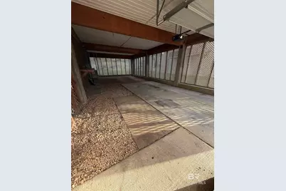 4 Yacht Club Drive #9, Daphne, AL 36526 - Photo 20