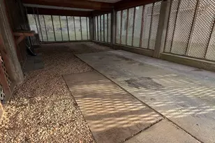 4 Yacht Club Dr, Daphne, AL 36526 - Photo 20