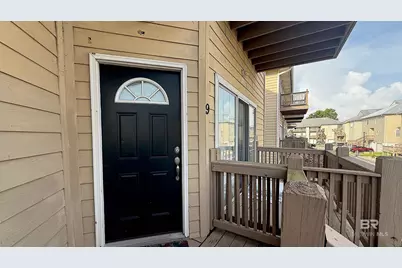 4 Yacht Club Drive #9, Daphne, AL 36526 - Photo 1