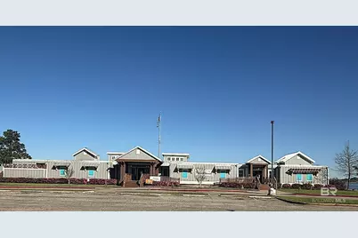 4 Yacht Club Drive #9, Daphne, AL 36526 - Photo 24