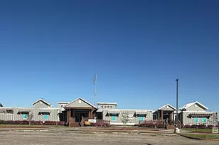 4 Yacht Club Dr, Daphne, AL 36526 - Photo 24