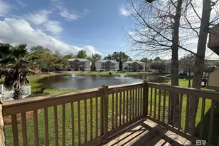 4 Yacht Club Dr, Daphne, AL 36526 - Photo 4