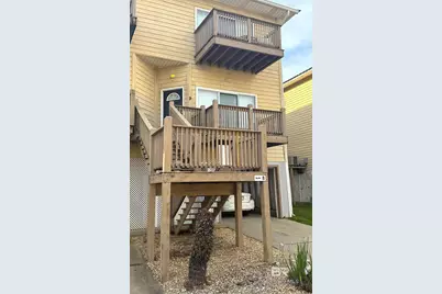 4 Yacht Club Drive #9, Daphne, AL 36526 - Photo 2