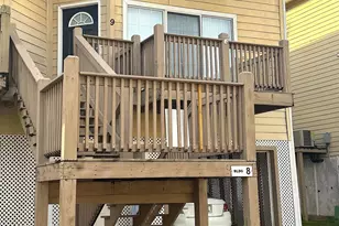 4 Yacht Club Dr, Daphne, AL 36526 - Photo 2