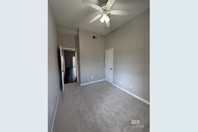 4 Yacht Club Drive #9, Daphne, AL 36526 - Photo 18