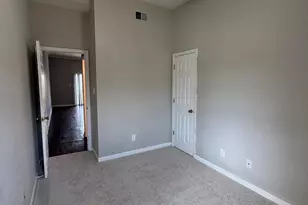 4 Yacht Club Dr, Daphne, AL 36526 - Photo 18