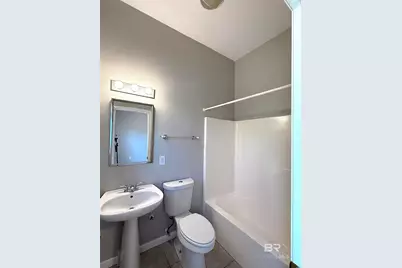 4 Yacht Club Drive #9, Daphne, AL 36526 - Photo 16