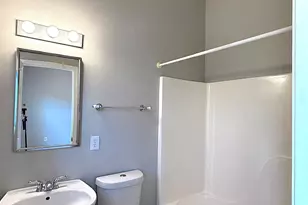 4 Yacht Club Dr, Daphne, AL 36526 - Photo 16