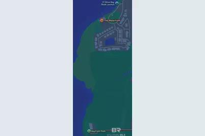 4 Yacht Club Drive #9, Daphne, AL 36526 - Photo 22