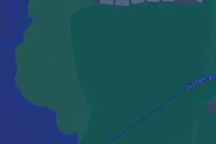 4 Yacht Club Dr, Daphne, AL 36526 - Photo 22