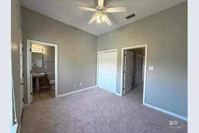 4 Yacht Club Drive #9, Daphne, AL 36526 - Photo 14