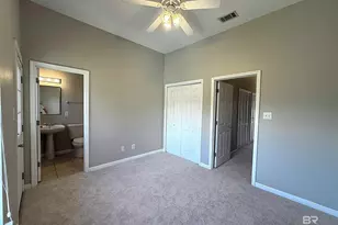 4 Yacht Club Dr, Daphne, AL 36526 - Photo 14