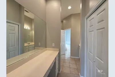 4 Yacht Club Drive #9, Daphne, AL 36526 - Photo 12