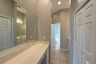 4 Yacht Club Dr, Daphne, AL 36526 - Photo 12