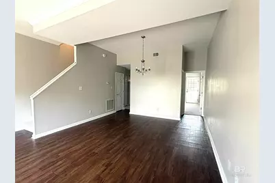 4 Yacht Club Drive #9, Daphne, AL 36526 - Photo 6