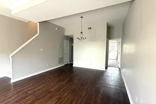 4 Yacht Club Dr, Daphne, AL 36526 - Photo 6