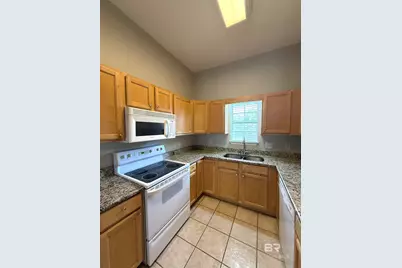 4 Yacht Club Drive #9, Daphne, AL 36526 - Photo 8