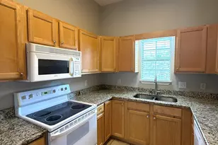 4 Yacht Club Dr, Daphne, AL 36526 - Photo 8