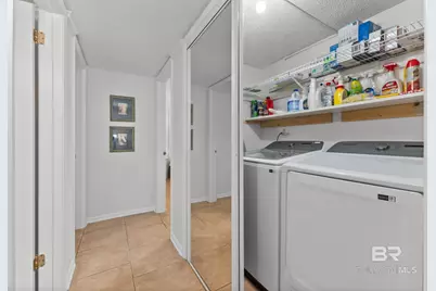 26115 Perdido Beach Boulevard #9A, Orange Beach, AL 36561 - Photo 16