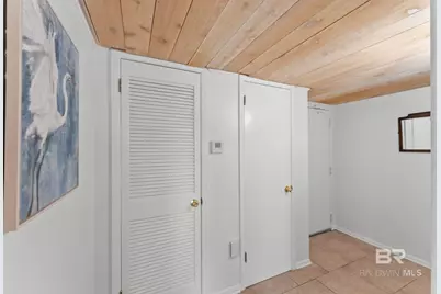 26115 Perdido Beach Boulevard #9A, Orange Beach, AL 36561 - Photo 6