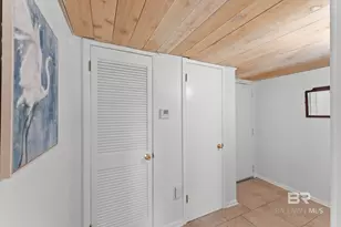 26115 Perdido Beach Blvd, Orange Beach, AL 36561 - Photo 6