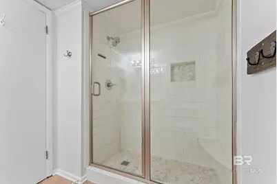 26115 Perdido Beach Boulevard #9A, Orange Beach, AL 36561 - Photo 24