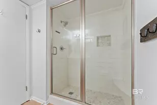 26115 Perdido Beach Blvd, Orange Beach, AL 36561 - Photo 24