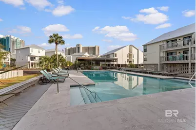 26115 Perdido Beach Boulevard #9A, Orange Beach, AL 36561 - Photo 36